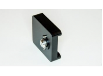 MCS-C015,Alexa Handle to UMC Dovetail Plate Adapter